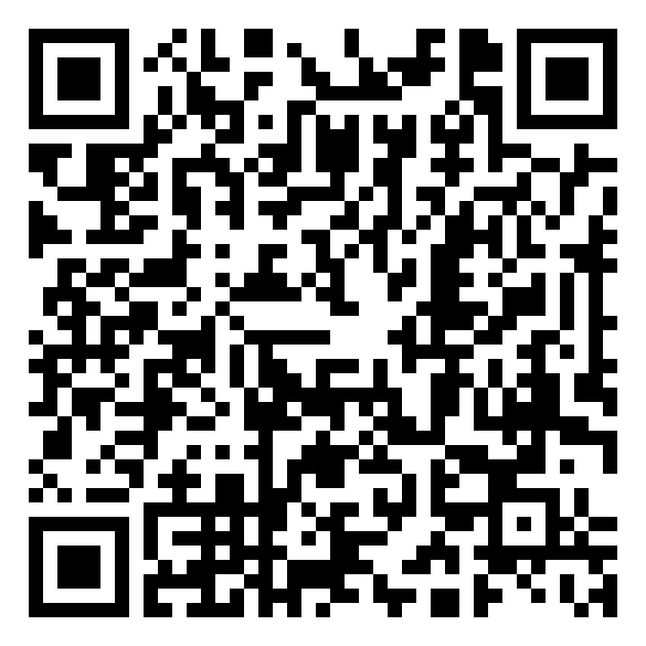 kod QR z danymi kontaktowymi 30201456300000