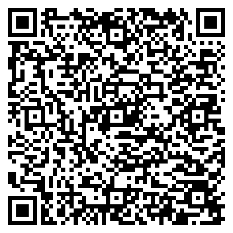 kod QR z danymi kontaktowymi 10109355500000