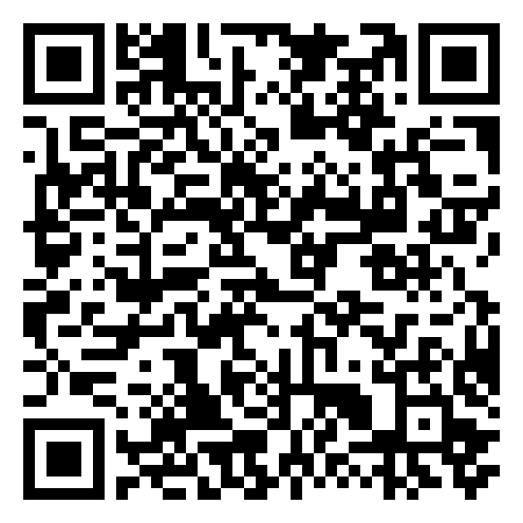 kod QR z danymi kontaktowymi 10065499700000