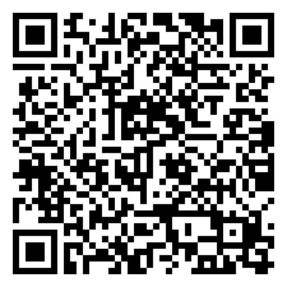 kod QR z danymi kontaktowymi 52712491000000