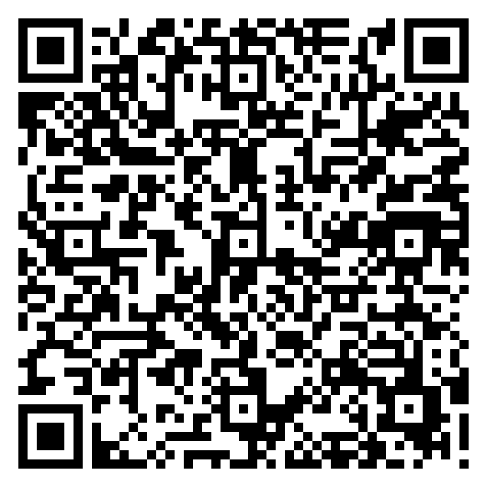 kod QR z danymi kontaktowymi 36675721900000
