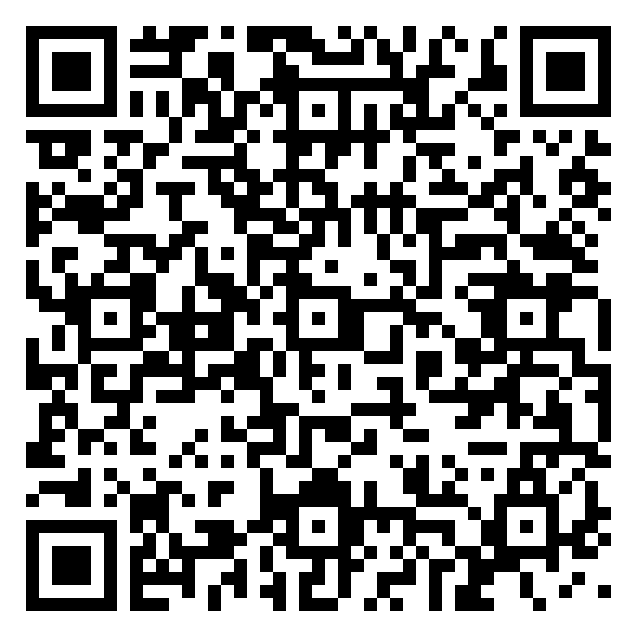kod QR z danymi kontaktowymi 54310612300000