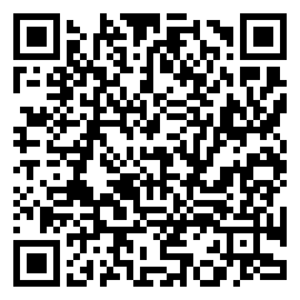 kod QR z danymi kontaktowymi 54273531900000