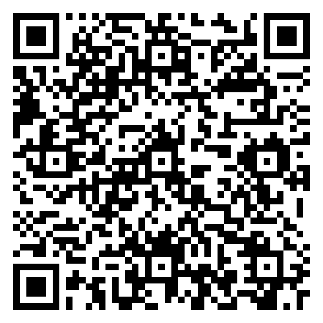 kod QR z danymi kontaktowymi 38916056400000