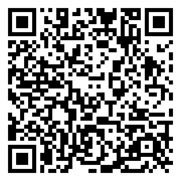 kod QR z danymi kontaktowymi 30050238200000