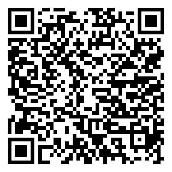 kod QR z danymi kontaktowymi 24146867600000