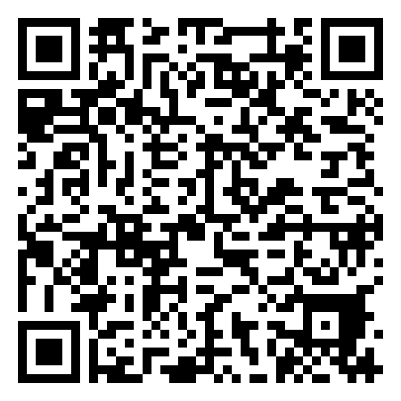 kod QR z danymi kontaktowymi 14286726900000
