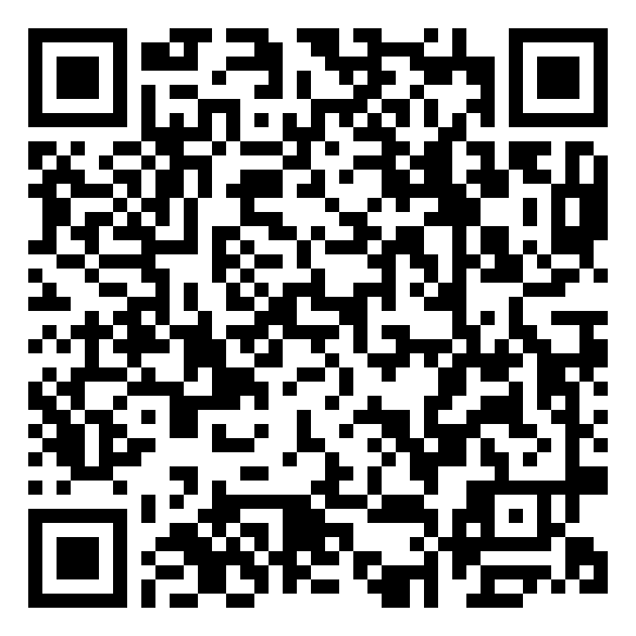 kod QR z danymi kontaktowymi 12053654900000