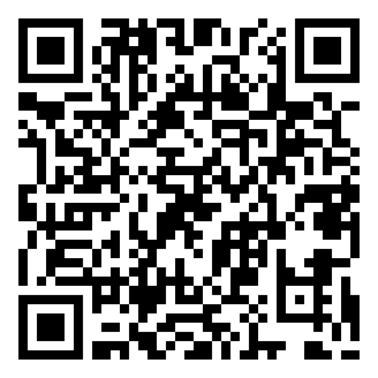 kod QR z danymi kontaktowymi 52847164700000