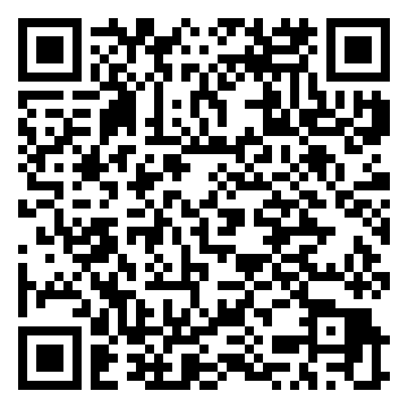 kod QR z danymi kontaktowymi 52252149100000
