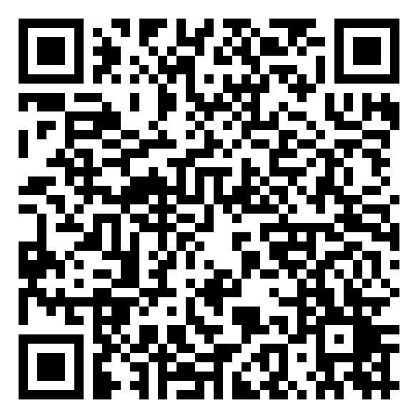 kod QR z danymi kontaktowymi 12243391900000