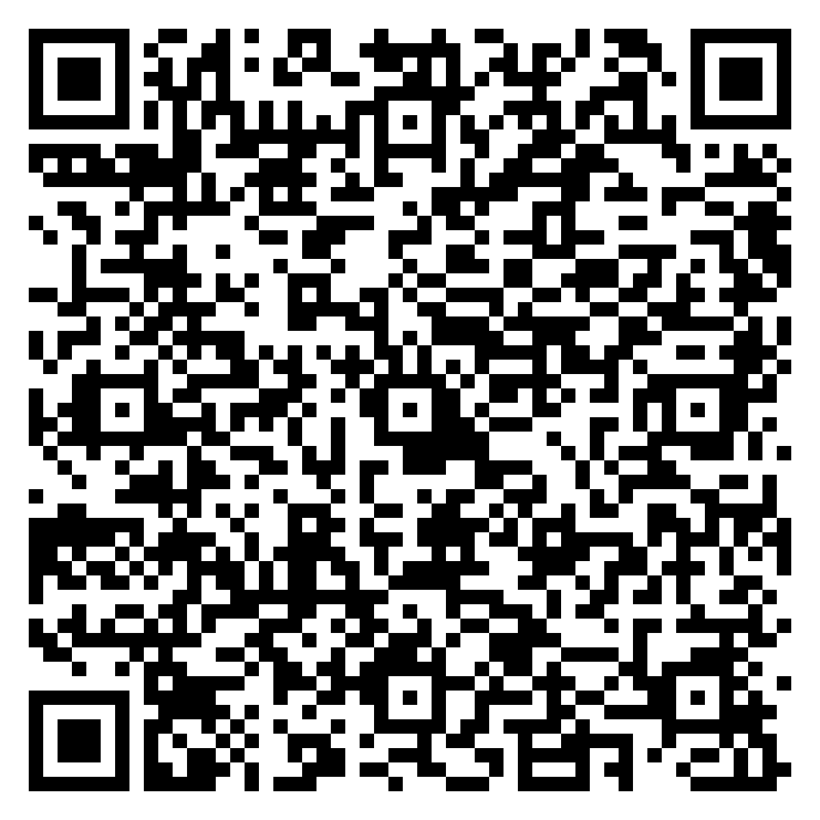 kod QR z danymi kontaktowymi 12120359000000
