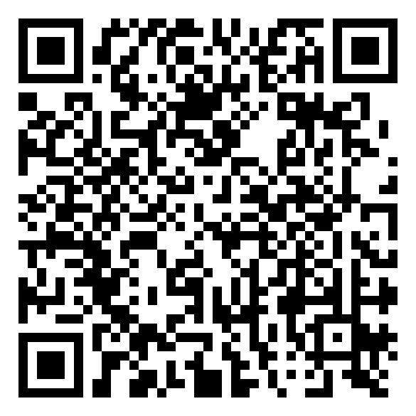 kod QR z danymi kontaktowymi 12118548300000