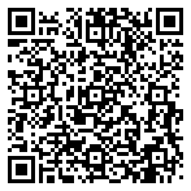 kod QR z danymi kontaktowymi 54247391900000