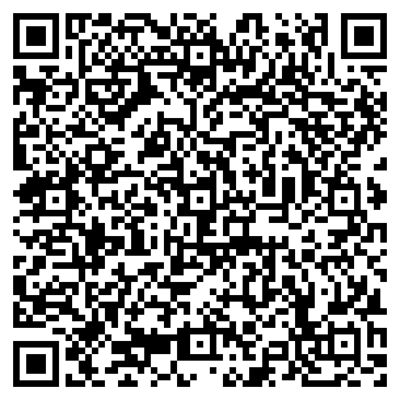 kod QR z danymi kontaktowymi 52657683300000