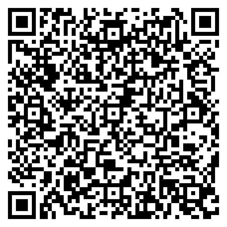 kod QR z danymi kontaktowymi 18044416000000