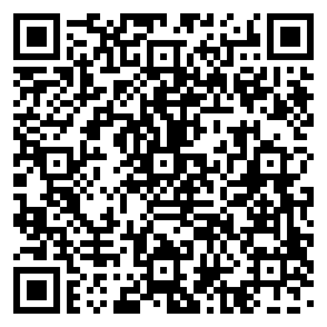 kod QR z danymi kontaktowymi 36571784400000