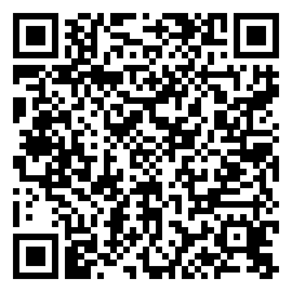 kod QR z danymi kontaktowymi 20084338200000