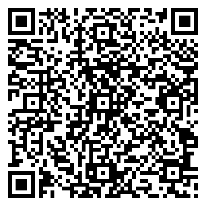 kod QR z danymi kontaktowymi 36356495100000