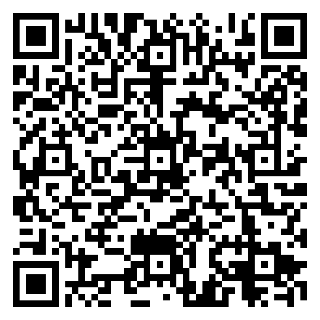kod QR z danymi kontaktowymi 14616675300000