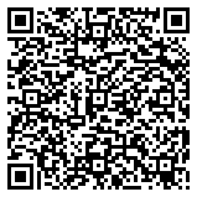 kod QR z danymi kontaktowymi 38578466400000
