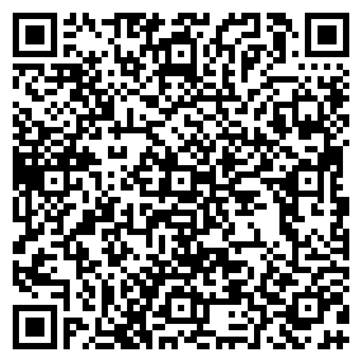 kod QR z danymi kontaktowymi 36273156500000
