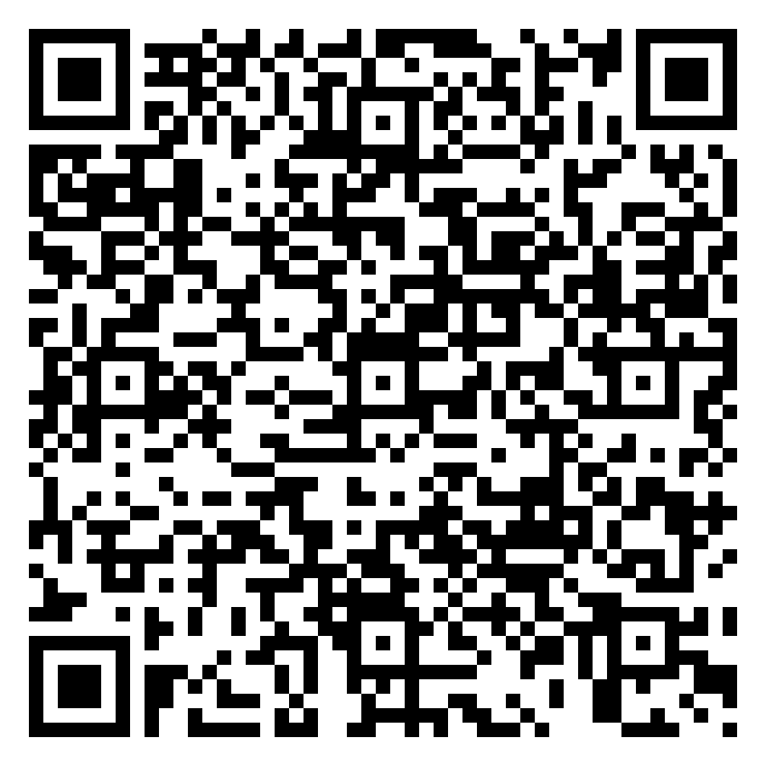 kod QR z danymi kontaktowymi 38607858900000
