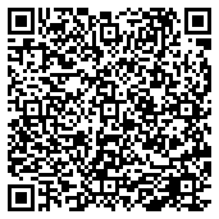 kod QR z danymi kontaktowymi 36411440500000