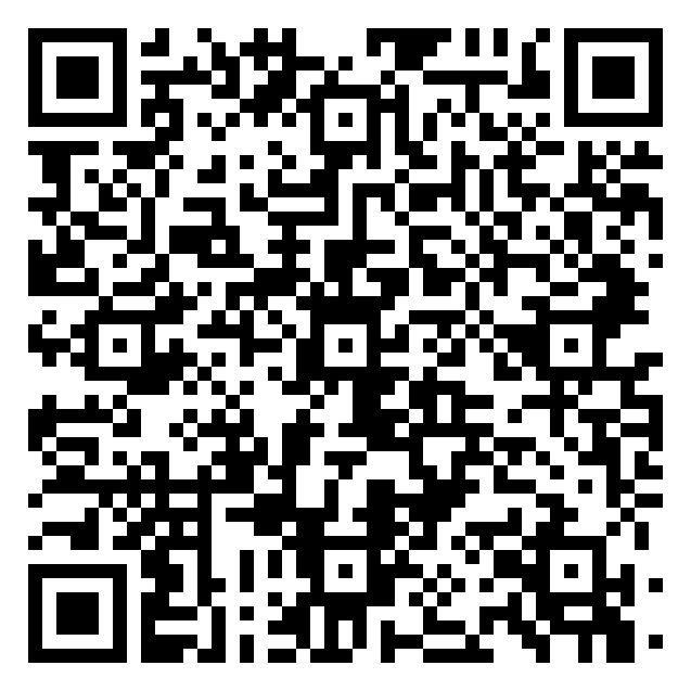 kod QR z danymi kontaktowymi 36121750100000