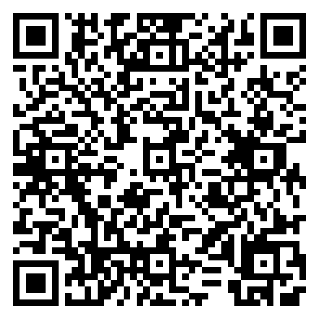 kod QR z danymi kontaktowymi 10052294200000