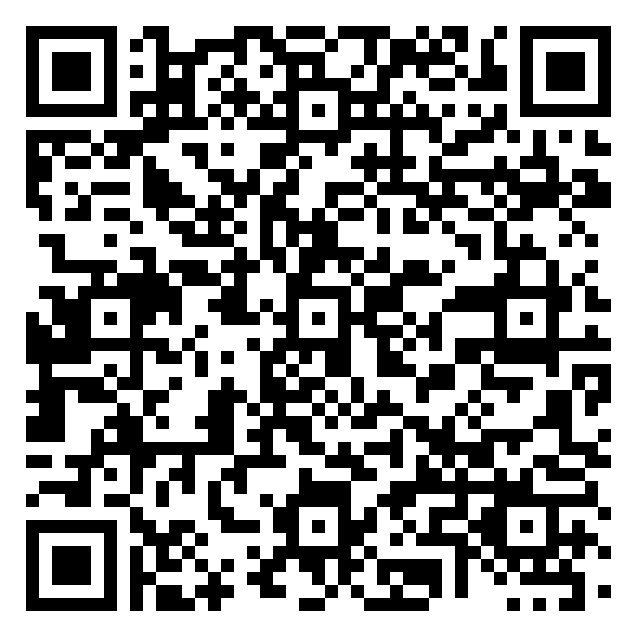 kod QR z danymi kontaktowymi 52330229400000