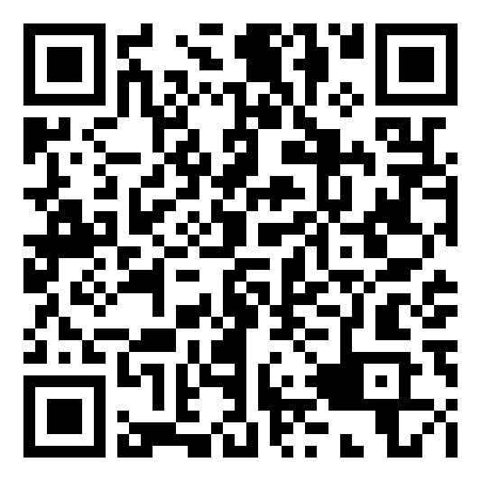 kod QR z danymi kontaktowymi 38335450500000