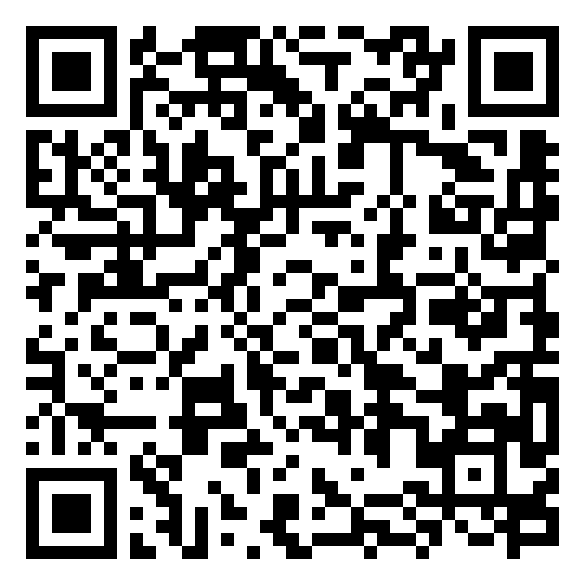 kod QR z danymi kontaktowymi 02086508400000