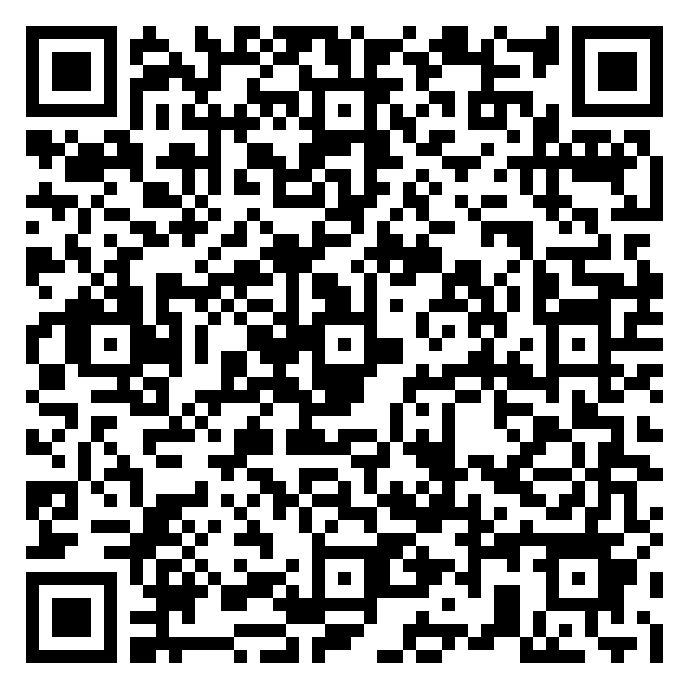 kod QR z danymi kontaktowymi 45119479100000
