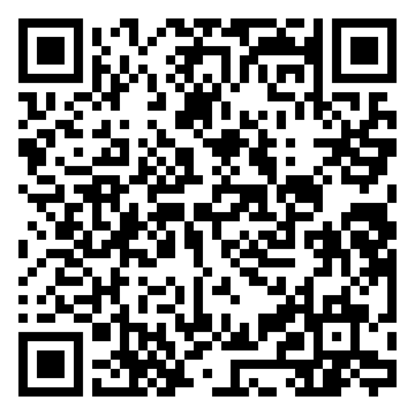 kod QR z danymi kontaktowymi 24186534800000