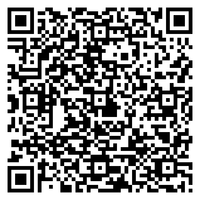 kod QR z danymi kontaktowymi 63041594000000