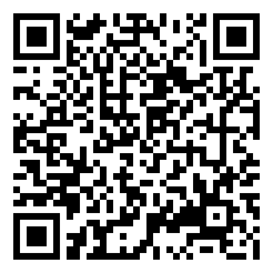 kod QR z danymi kontaktowymi 12132565900000