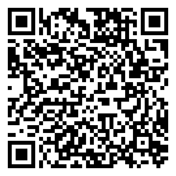 kod QR z danymi kontaktowymi 38255575600000