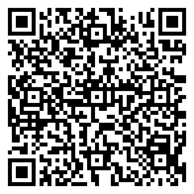 kod QR z danymi kontaktowymi 06064316800000