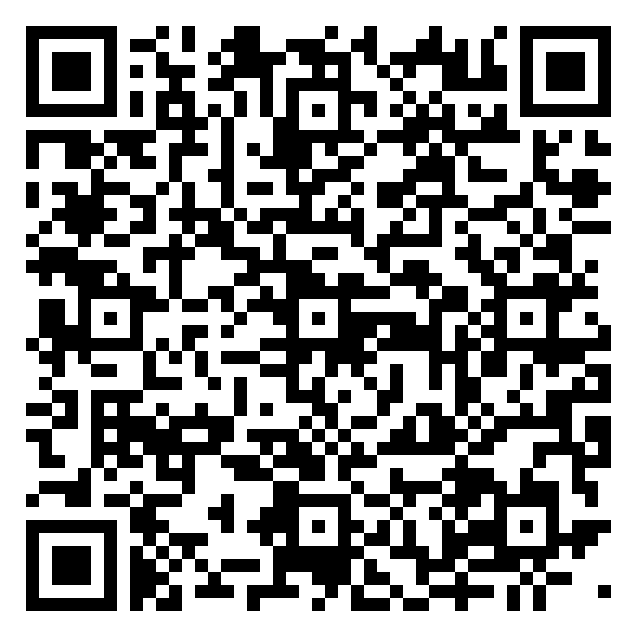 kod QR z danymi kontaktowymi 02153352700000