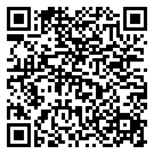 kod QR z danymi kontaktowymi 52805385500000