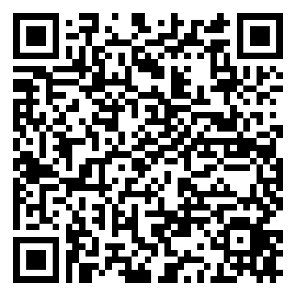kod QR z danymi kontaktowymi 06150680600000