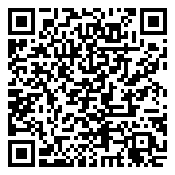 kod QR z danymi kontaktowymi 12314833900000