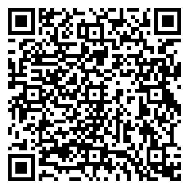 kod QR z danymi kontaktowymi 36621071600000