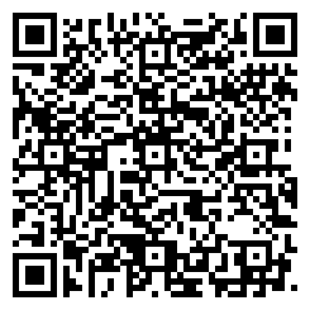 kod QR z danymi kontaktowymi 52875562300000