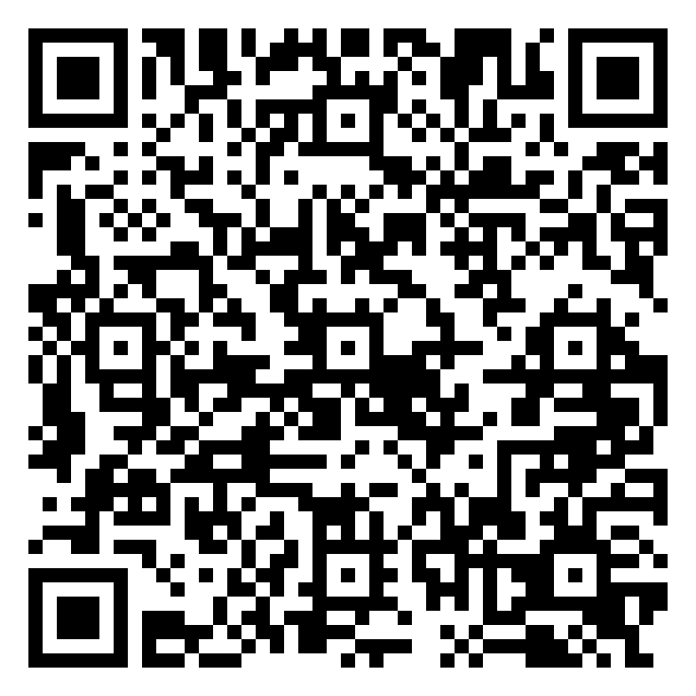 kod QR z danymi kontaktowymi 14069546200000