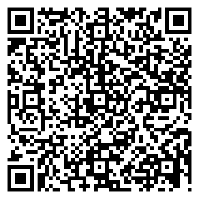 kod QR z danymi kontaktowymi 54098709200000