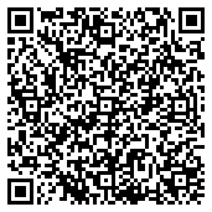 kod QR z danymi kontaktowymi 36293420000000