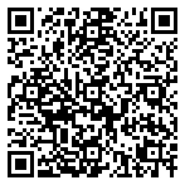 kod QR z danymi kontaktowymi 12150053600000