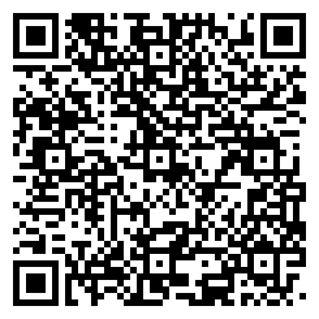 kod QR z danymi kontaktowymi 38248914300000